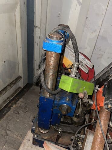 метал сатылат: Продаются — 10