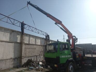 шабашные расценки на строительные работы рядом просп жибек жолу бишкек: Манипулятор | Стрела 8 м 4 т | Борт 7 кг — 1