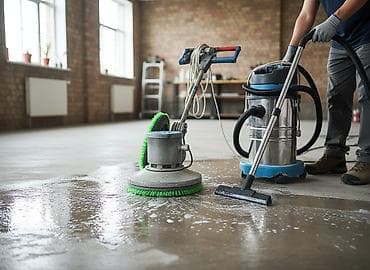 fit 2008: Ротор для ковры мытя и плисосс Состав: - Однодисковая поломоечная — 1