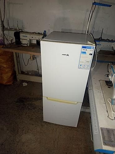 table fan: Холодильник Avest, Однокамерный — 2