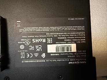 airpod pro: Оптические модули SFP+ 10G-LR, комплект из 2 шт. Характеристики: - — 4