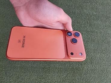 infinix smart 8 pro: Смартфон M-HORSE 17 Pro Max+ Основные характеристики: - Память: 128 — 3