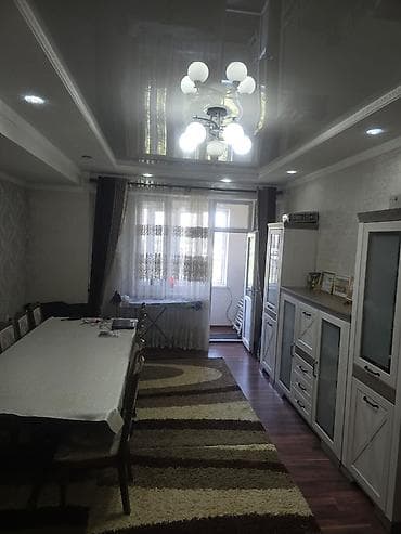 Зал үчүн гарнитур, Диван lalafo.kg да Зал үчүн гарнитур, Диван