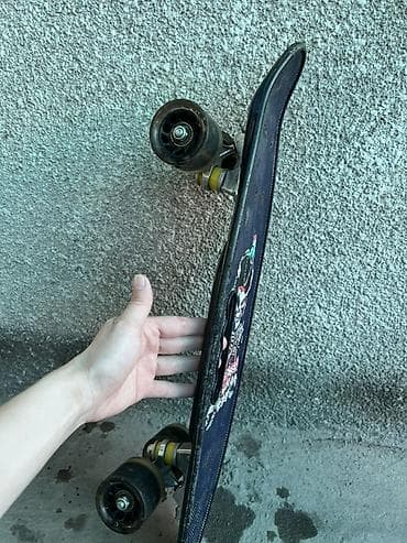 fixed gear: Детский комплект для активных прогулок: трехколёсный велосипед в стиле — 4