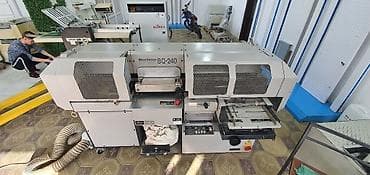 Термоклеевая машина, оборудование для типографии, оборудование для lalafo.kg да Термоклеевая машина, оборудование для типографии, оборудование для