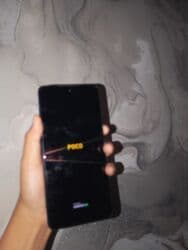 acer nitro 5 бу: Poco X3 NFC, Колдонулган, 256 ГБ, түсү - Көк, 2 SIM — 4