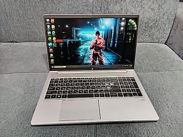 Ноутбуки и аксессуары: Игровой, Новый, AMD Ryzen 7 — 2