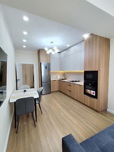 room: 1 комната, Собственник — 5