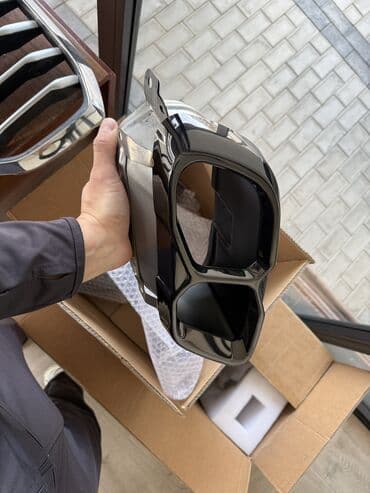 диски разноширокие на бмв х6: Декоративные накладки Пластик, BMW, 2020 г., Новый, Бесплатная доставка, Платная доставка, Самовывоз — 14