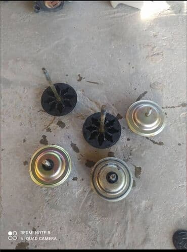 прокат ростовых кукол: Ростовая кукла, Мультфильм, Барни — 3