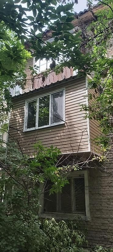 Услуги по остеклению и отделке балконов/лоджий под ключ. Что делаем