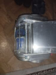 тефал бу: Срочно сатылат — 2