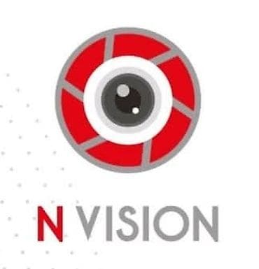 NVISION — решение для видеонаблюдения и визуального контроля. -