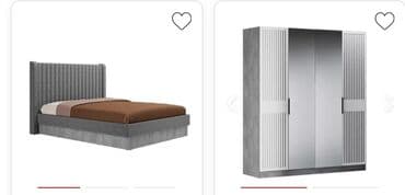 шифоньер 3 х створчатый с антресолью: Шкафы и мебель для хранения 1) Удобный открытый стеллаж с нижней — 2