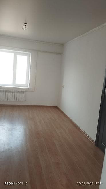 2 комнаты, Собственник, Без подселения, Без мебели — 4