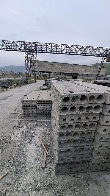 бета: Новый, Размер: 1.2 x 7 x 220, Установка, Гарантия, Бесплатная доставка — 4