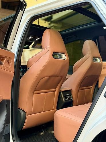 byd plus: Продаю срочно Changan Uni-Z Чанган uni-z 2025 года Обьем двигателя — 10