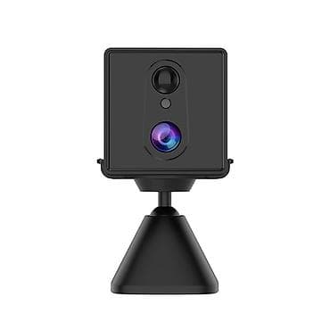 iphone xs pro max: Мини камера CB75 4G — многофункциональное устройство для — 8