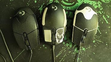 canon mp280: Игровая мышь Logitech G102 (проводная) - Сенсор: оптический, до 8000 — 10
