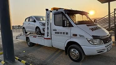 samsung nx: С лебедкой — 1