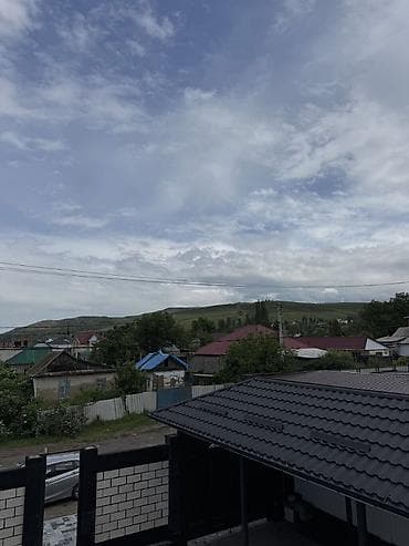 Дома: Дом, 180 м², 5 комнат, Собственник, Дизайнерский ремонт Бишкек — 2
