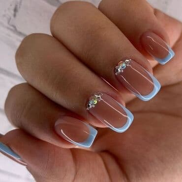 маникюр педикюр с выездом на дом: Выравнивание, Дизайн, Гель лак, шеллак, Маникюр, Педикюр, Консультация — 8