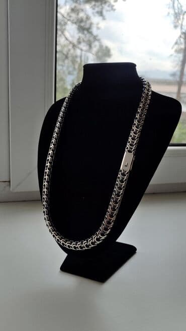 свадебные платья в бишкеке фото и цены: Делаю на Заказ Золотые и Серебряные изделия, Цепи, Браслеты Золото — 2