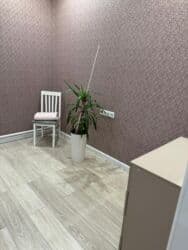 сдаю дом аламидин 1: 300 м², 5 комнат, Евроремонт, Забор, огорожен — 9