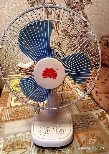 iphone 7 plus 32: Vitek, Электрическая, Б/у, Сенсорное, Полная оплата — 1