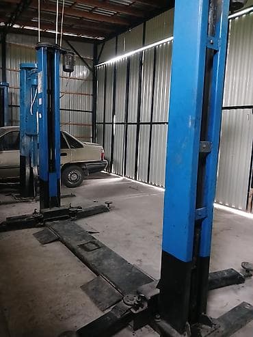 Падийомник сатылат абалы жакшы Жалал Абат Областына караштуу Шамал at lalafo.kg Падийомник сатылат абалы жакшы Жалал Абат Областына караштуу Шамал