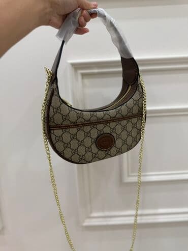 женский кошелек с отделением для телефона: Подробнее и по ценам писать по номеру 
Только писать! — 27