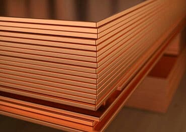 черный металом: Металлопрокат, Бронза — 1