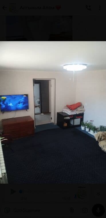 дом жалабад: Дом, 140 м², 4 комнаты, Собственник, Евроремонт — 8