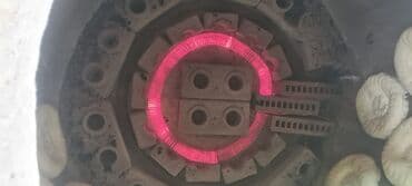 домашняя печка: Тандыры Больше 6 лет опыта — 6