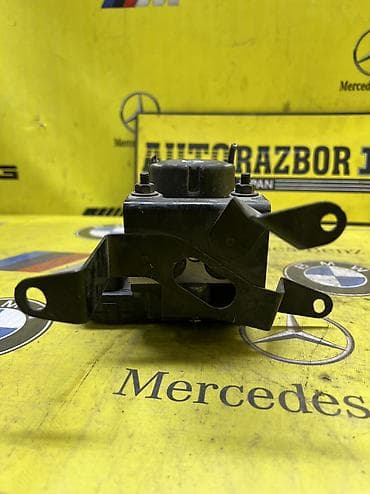 r16 215 55: Блок ABS Honda Б/у, Оригинал, Япония — 9