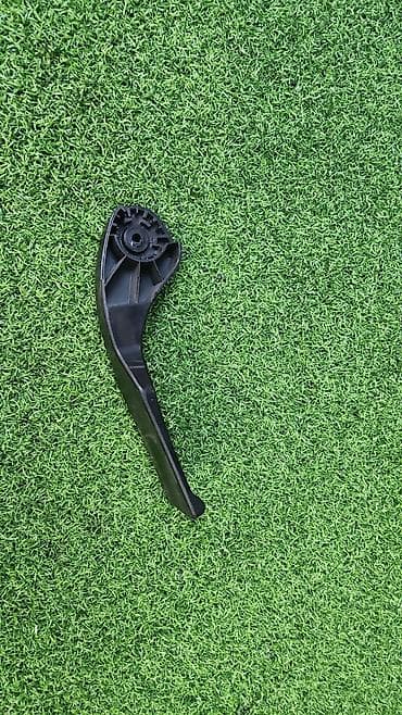 е70 e70: Ручка открывания капота е53 51 43 8 245 —-892 Год 2003 Праворукая — 2