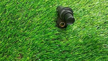 датчик коленвала бмв е 34: Датчик положения коленвала Bmw (б/у) ​ Марка: BMW ​ Номер — 4