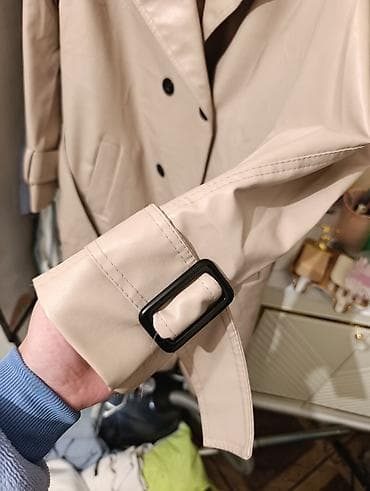 плащ аниме: Плащ, Стандарт — 3