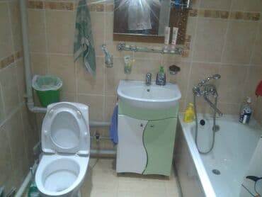 Дизайн, проектирование: Установка батарей, Установка котлов, Теплый пол Гарантия, Бесплатный выезд, Бесплатная консультация Больше 6 лет опыта — 7