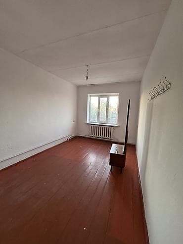 комната в аренду бишкек: Сдаётся отдельный блок в доме с двумя просторными изолированными — 2