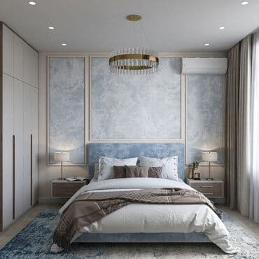 аренда квартир почасово: 1 комната, Душевая кабина, Постельное белье, Кондиционер — 1