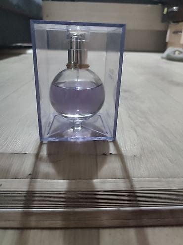 LANVIN Éclat d’Arpège, Eau de Parfum, 100 ml Женский аромат с — 1