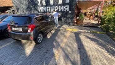 Требуется Велокурьер, Мото курьер, На самокате Неполный рабочий день, Сменный график, Компенсация ГСМ, Мужчина