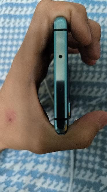 samsung tab a: Huawei P30 Pro, Б/у, 128 ГБ, цвет - Синий, 2 SIM — 5