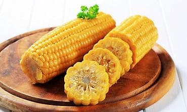 Кукуруза В розницу at lalafo.kg Кукуруза В розницу