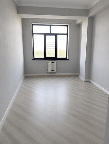 Недвижимость: 2 комнаты, 78 м², 5 мкр Элитка, 11 этаж, Свежий ремонт — 3