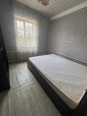 улетный дом бишкек: 100 м², 5 комнат, Молодая Гвардия — 10