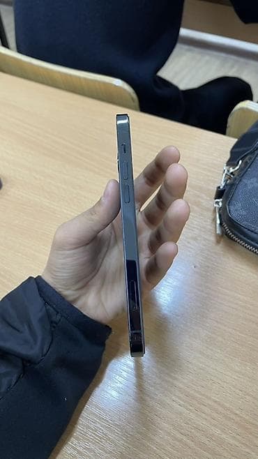 iphone 13 розовый: IPhone 12 Pro, Pacific Blue — 5