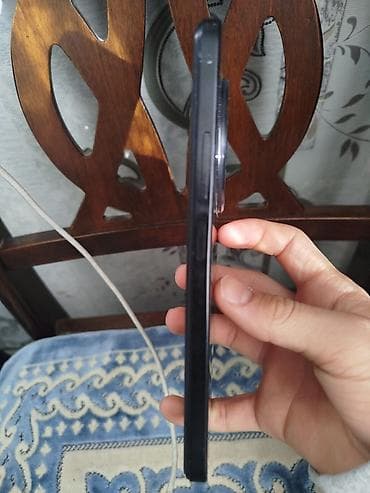 redmi 7 цена в бишкеке: Redmi, Redmi 14C, Б/у, 128 ГБ, цвет - Черный, 2 SIM — 5