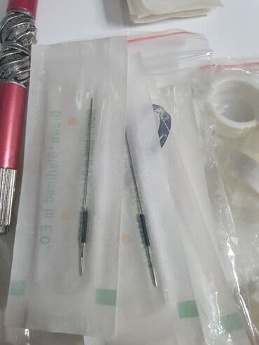 визажное кресло: Продаю ресницы для н аращивания . Ресницы — 8